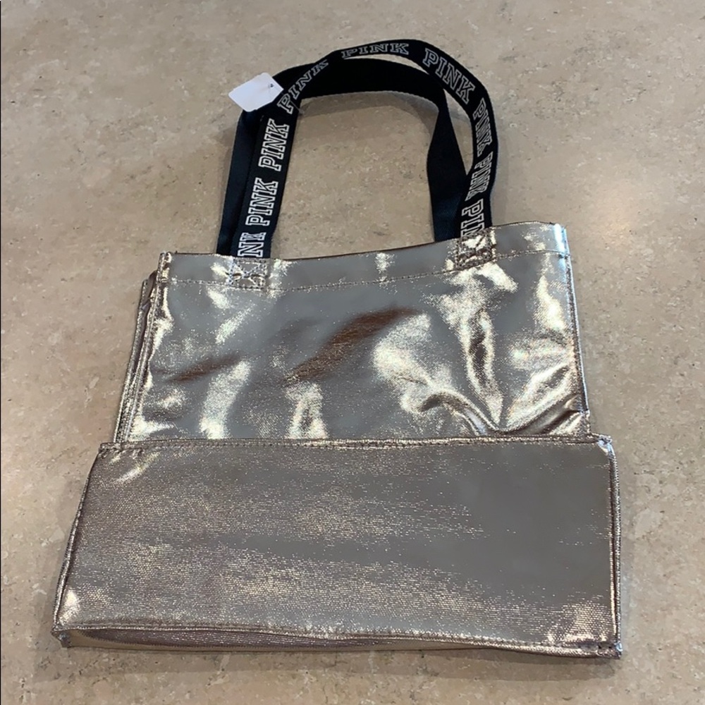 Victoria Secret Bag - Picture 2 of 4